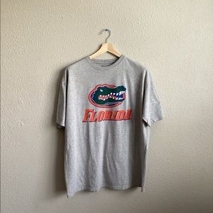 Champion Florida Gators T-shirt